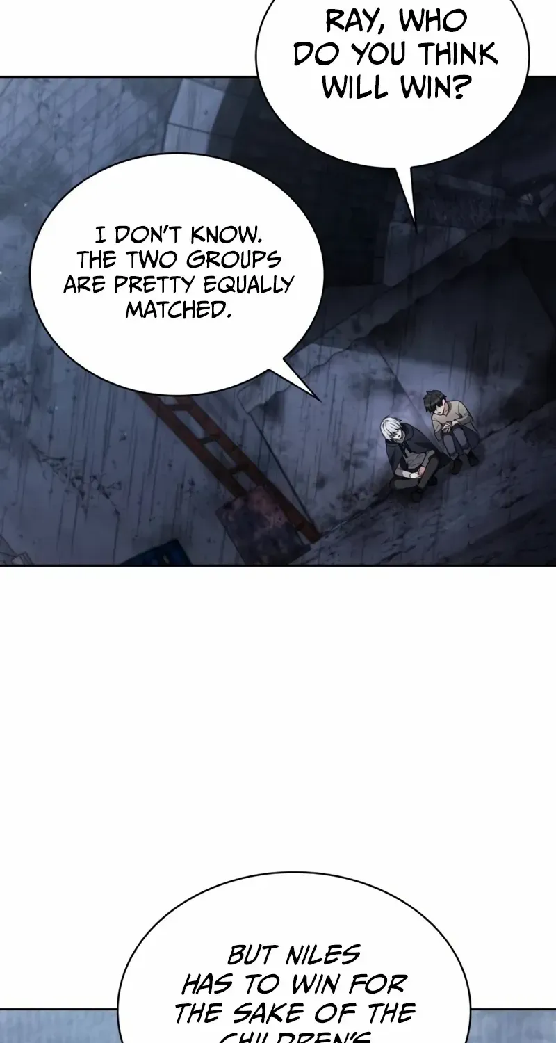 Genius Prismatic Mage Chapter 5 page 49 - 