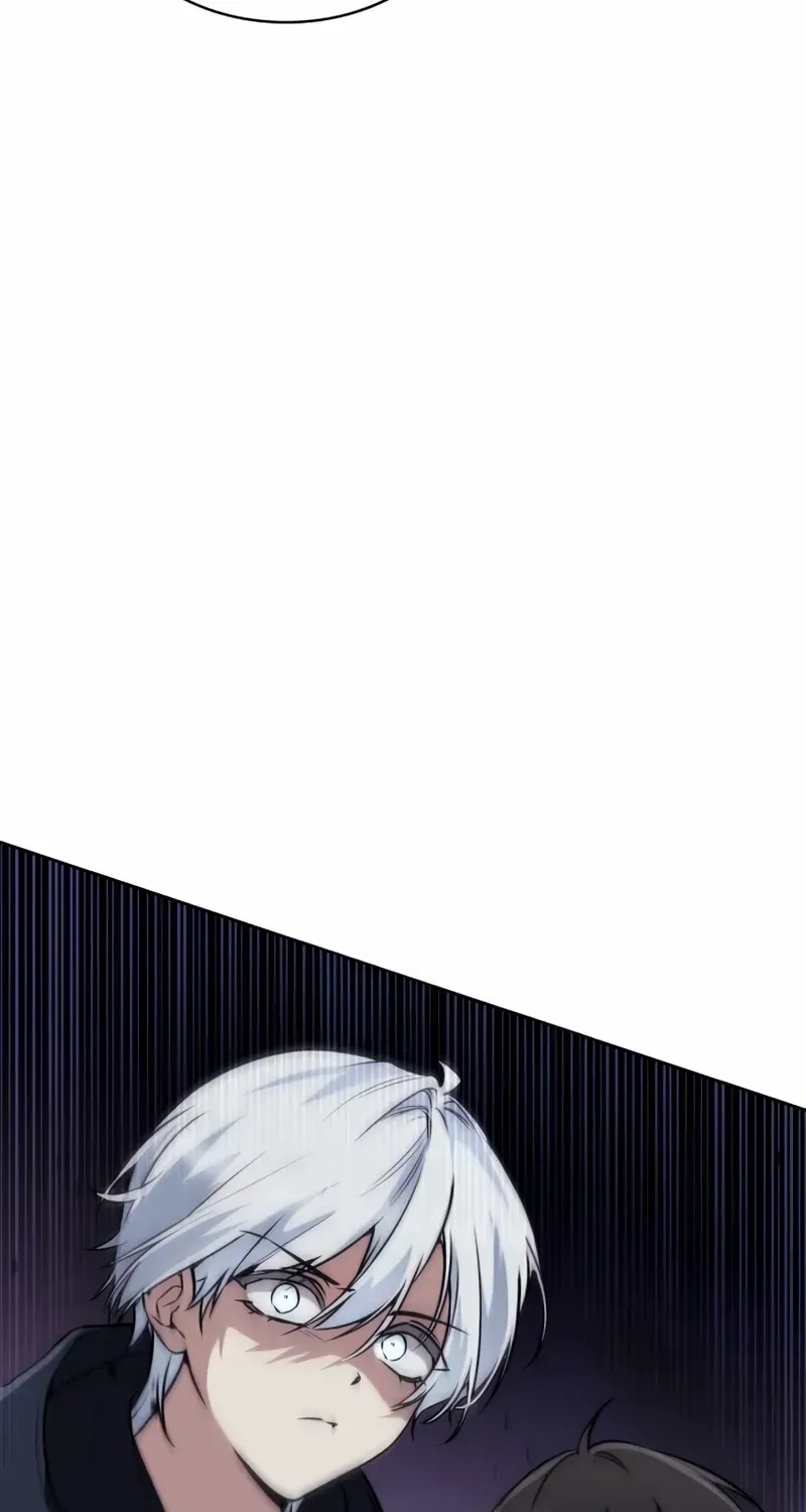 Genius Prismatic Mage Chapter 5 page 56 - 