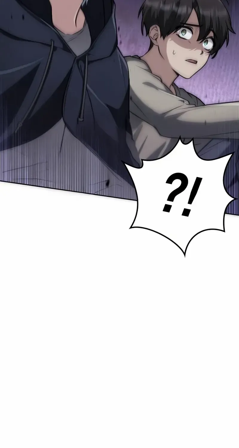 Genius Prismatic Mage Chapter 5 page 57 - 