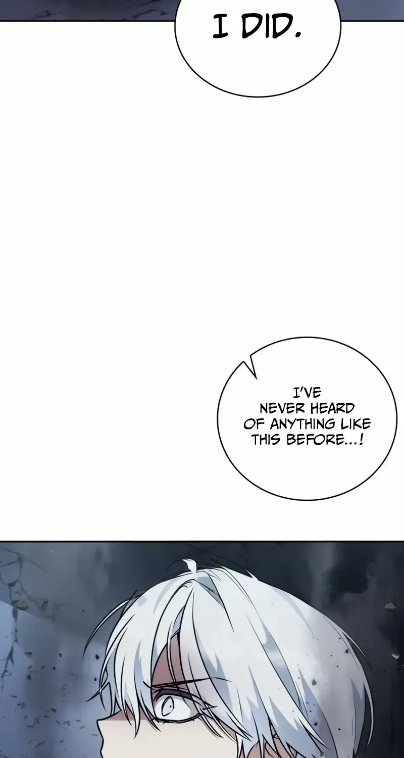 Genius Prismatic Mage Chapter 5 page 59 - 
