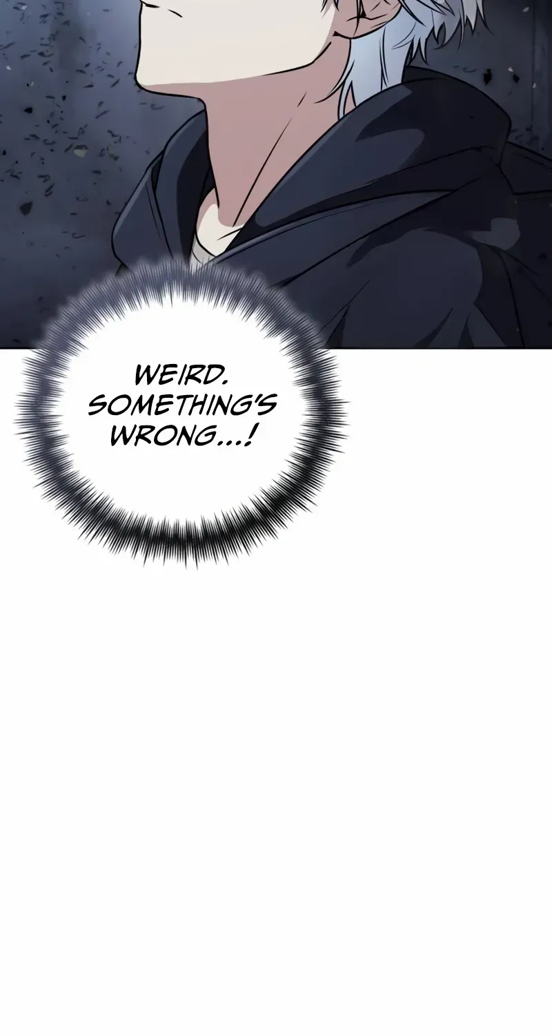 Genius Prismatic Mage Chapter 5 page 60 - 