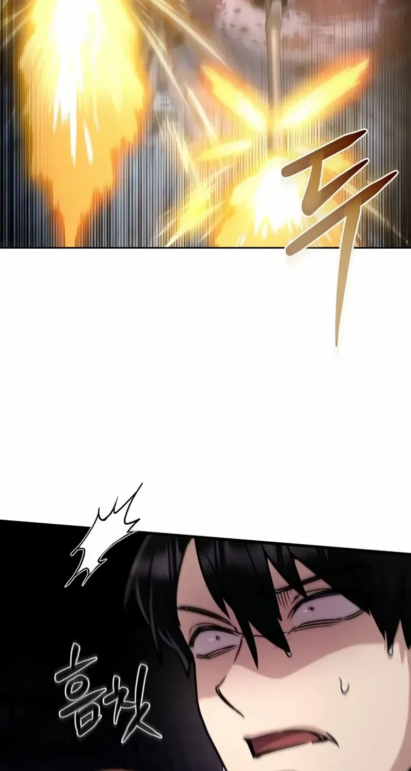 Genius Prismatic Mage Chapter 5 page 63 - 