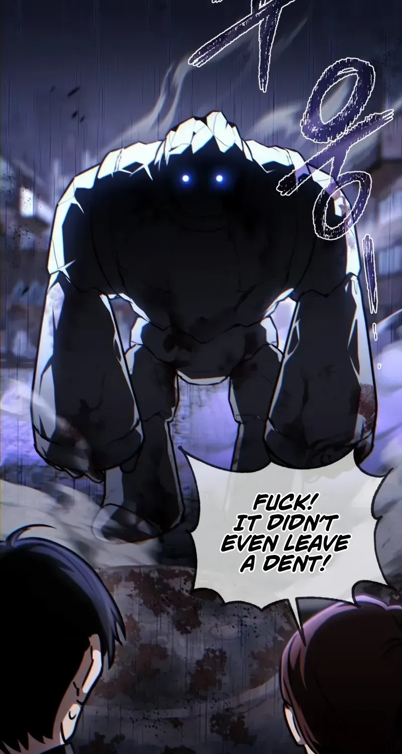 Genius Prismatic Mage Chapter 5 page 65 - 