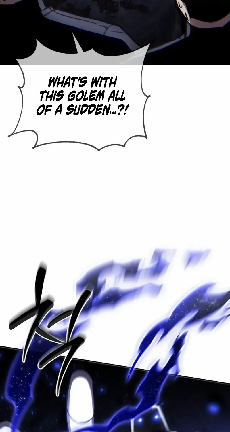 Genius Prismatic Mage Chapter 5 page 66 - 