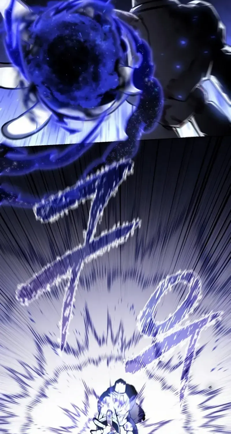 Genius Prismatic Mage Chapter 5 page 67 - 