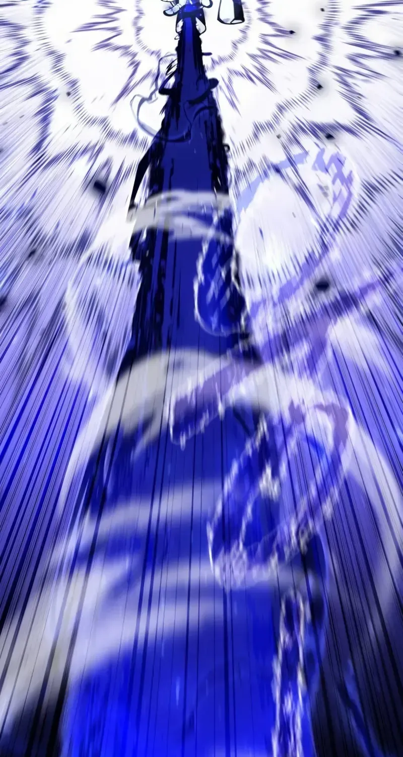 Genius Prismatic Mage Chapter 5 page 68 - 
