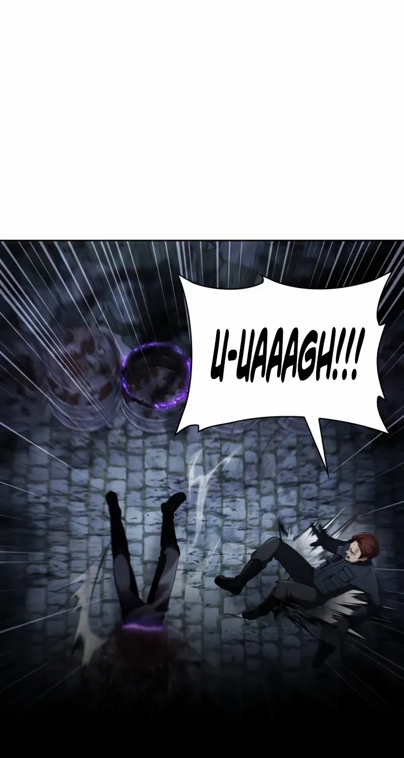 Genius Prismatic Mage Chapter 5 page 70 - 