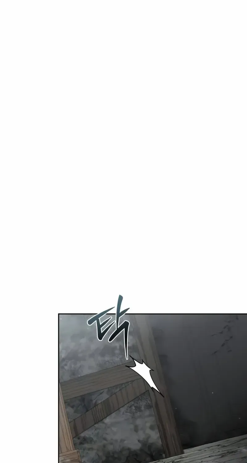 Genius Prismatic Mage Chapter 5 page 8 - 