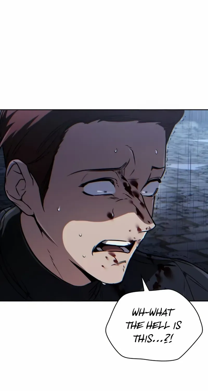Genius Prismatic Mage Chapter 5 page 72 - 