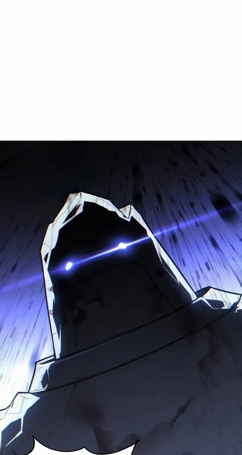 Genius Prismatic Mage Chapter 5 page 73 - 