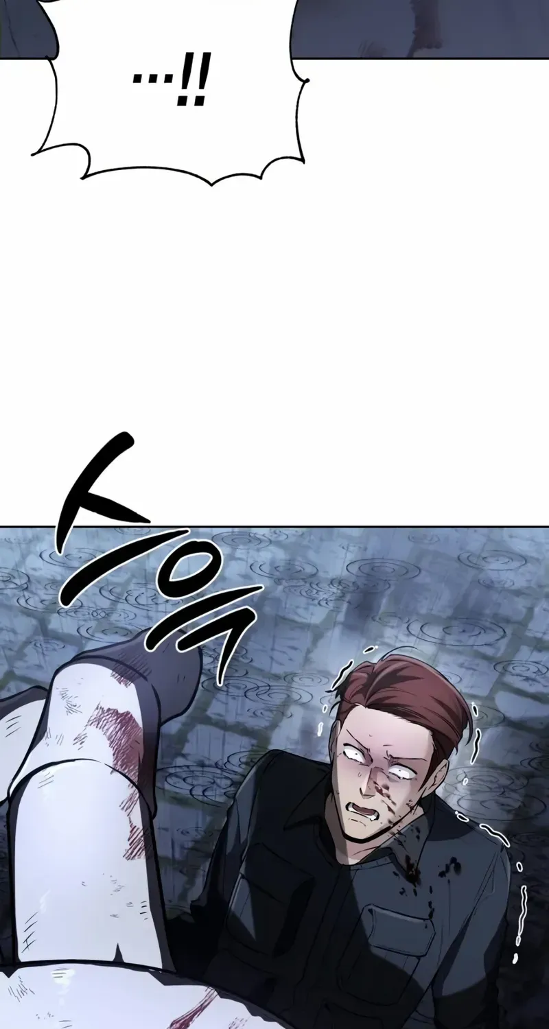Genius Prismatic Mage Chapter 5 page 74 - 