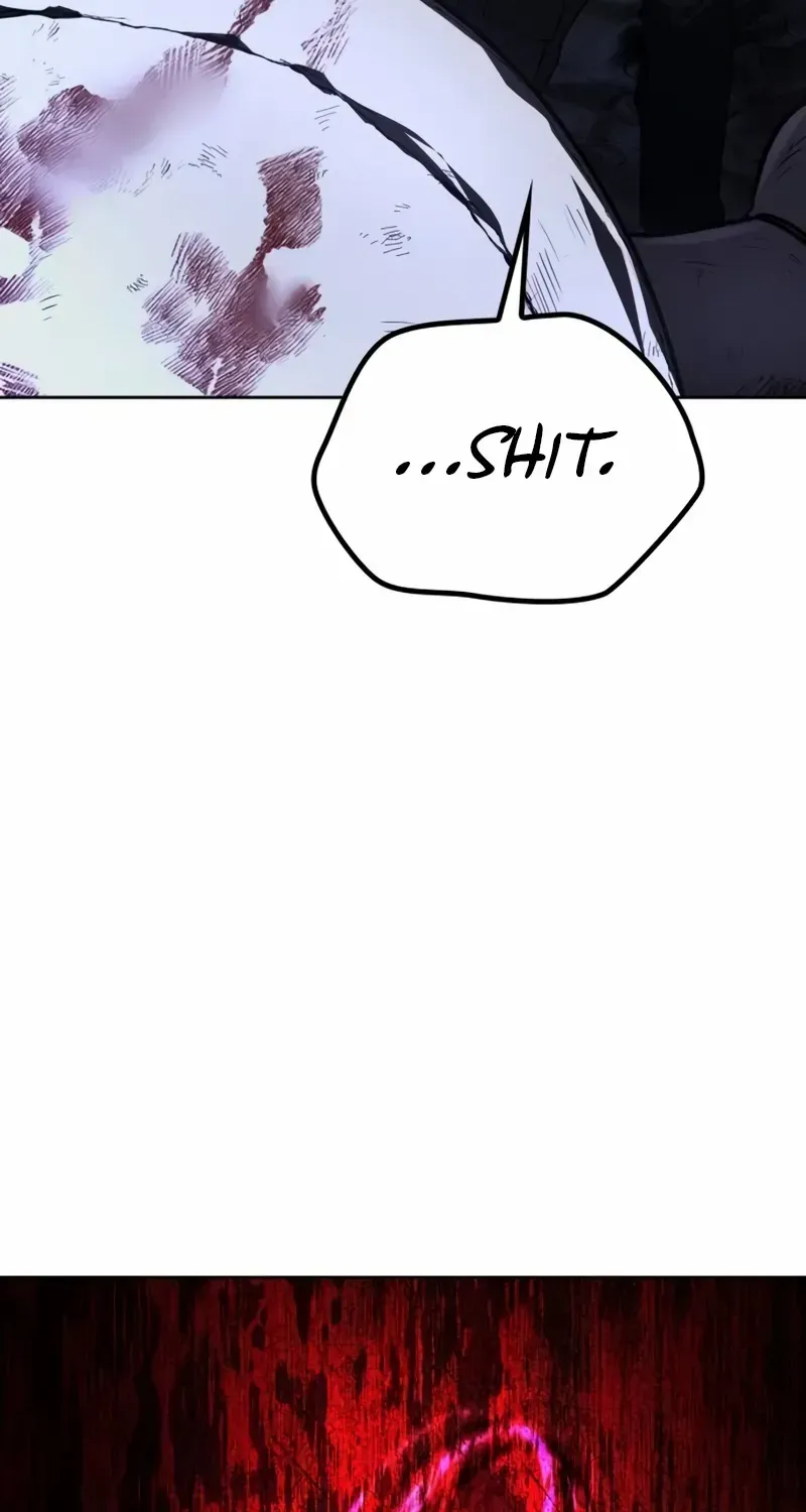 Genius Prismatic Mage Chapter 5 page 75 - 