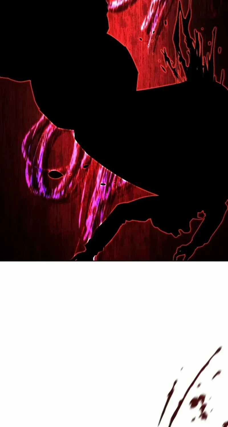 Genius Prismatic Mage Chapter 5 page 77 - 