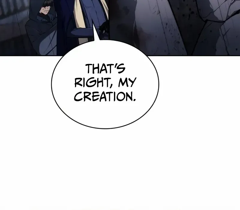 Genius Prismatic Mage Chapter 5 page 81 - 