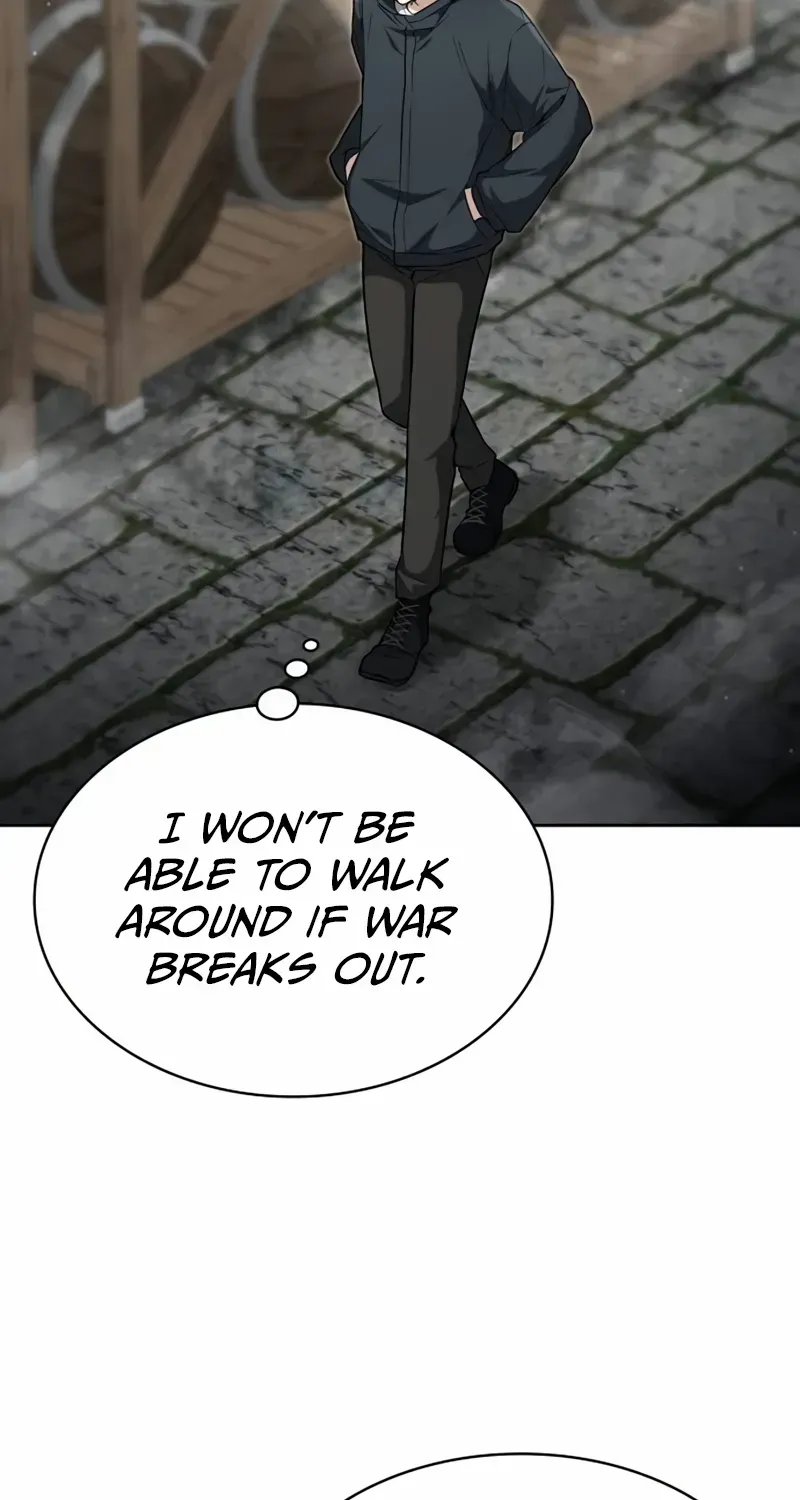 Genius Prismatic Mage Chapter 5 page 10 - 