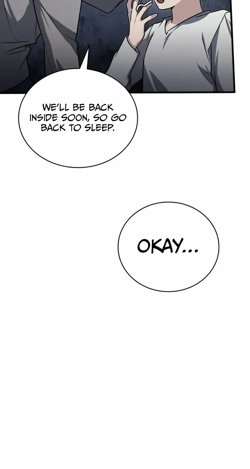 Genius Prismatic Mage Chapter 5 page 91 - 
