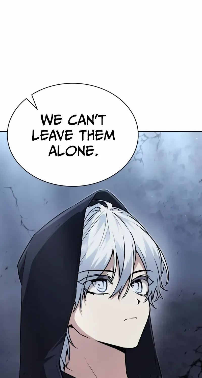 Genius Prismatic Mage Chapter 5 page 94 - 