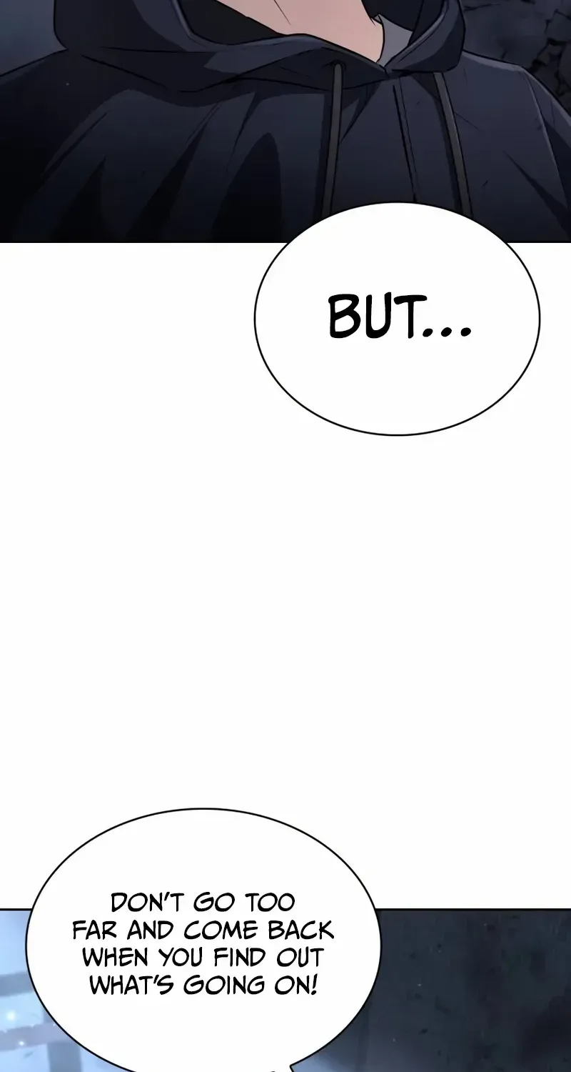 Genius Prismatic Mage Chapter 5 page 95 - 