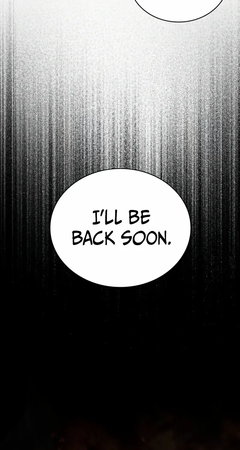 Genius Prismatic Mage Chapter 5 page 97 - 
