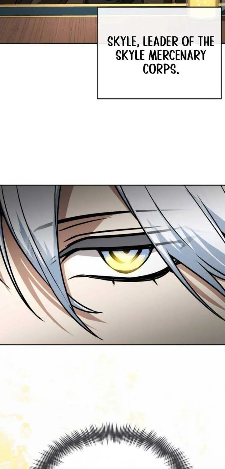 Genius Prismatic Mage Chapter 50 page 12 - 