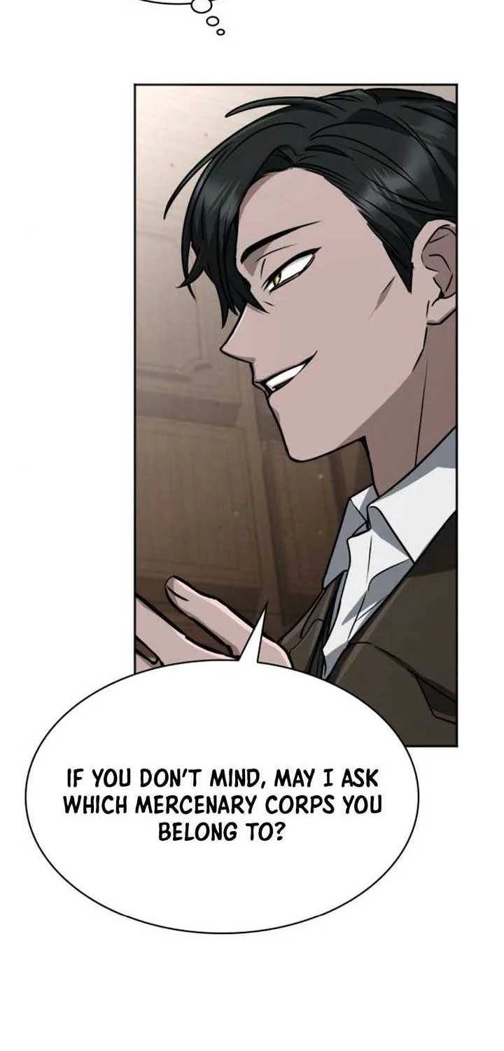 Genius Prismatic Mage Chapter 50 page 14 - 