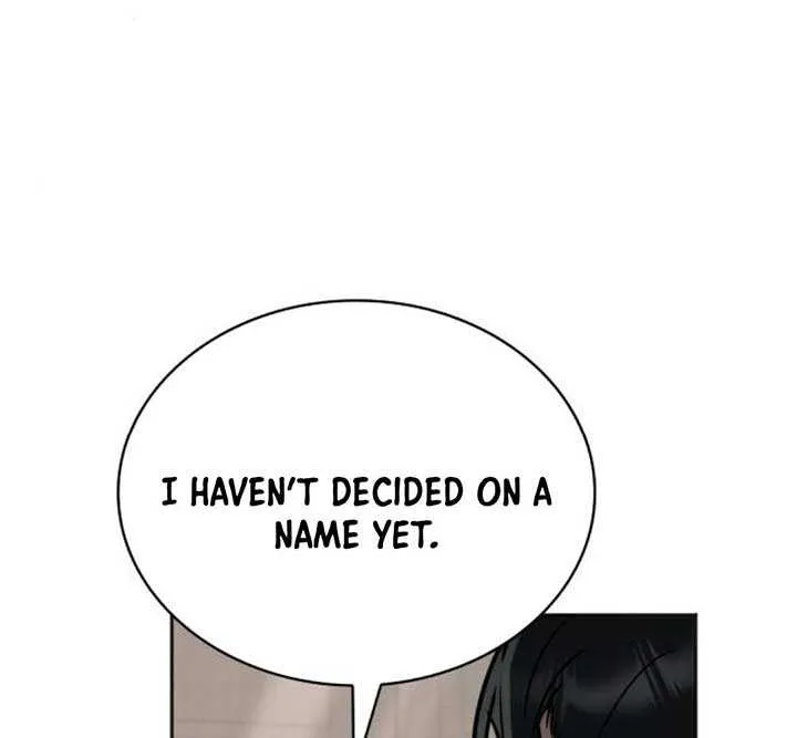 Genius Prismatic Mage Chapter 50 page 15 - 