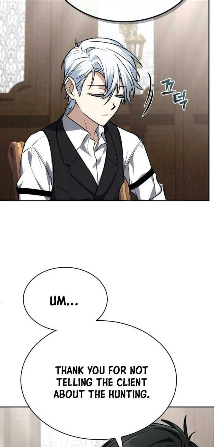 Genius Prismatic Mage Chapter 50 page 17 - 