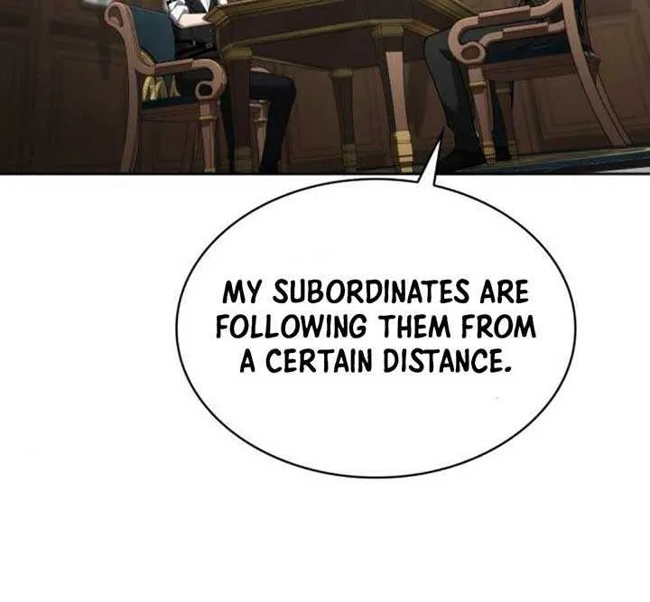 Genius Prismatic Mage Chapter 50 page 20 - 
