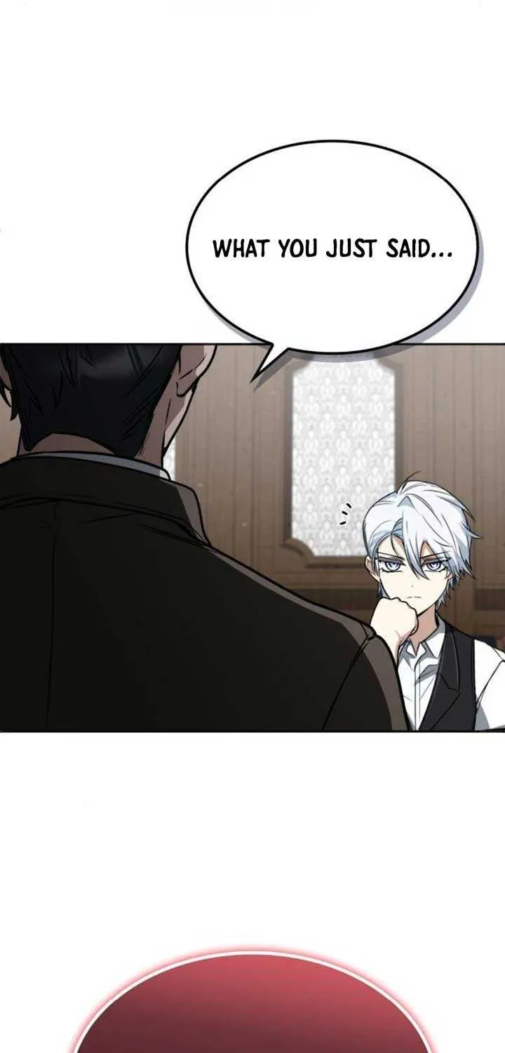 Genius Prismatic Mage Chapter 50 page 24 - 