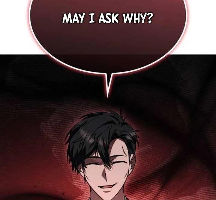 Genius Prismatic Mage Chapter 50 page 25 - 