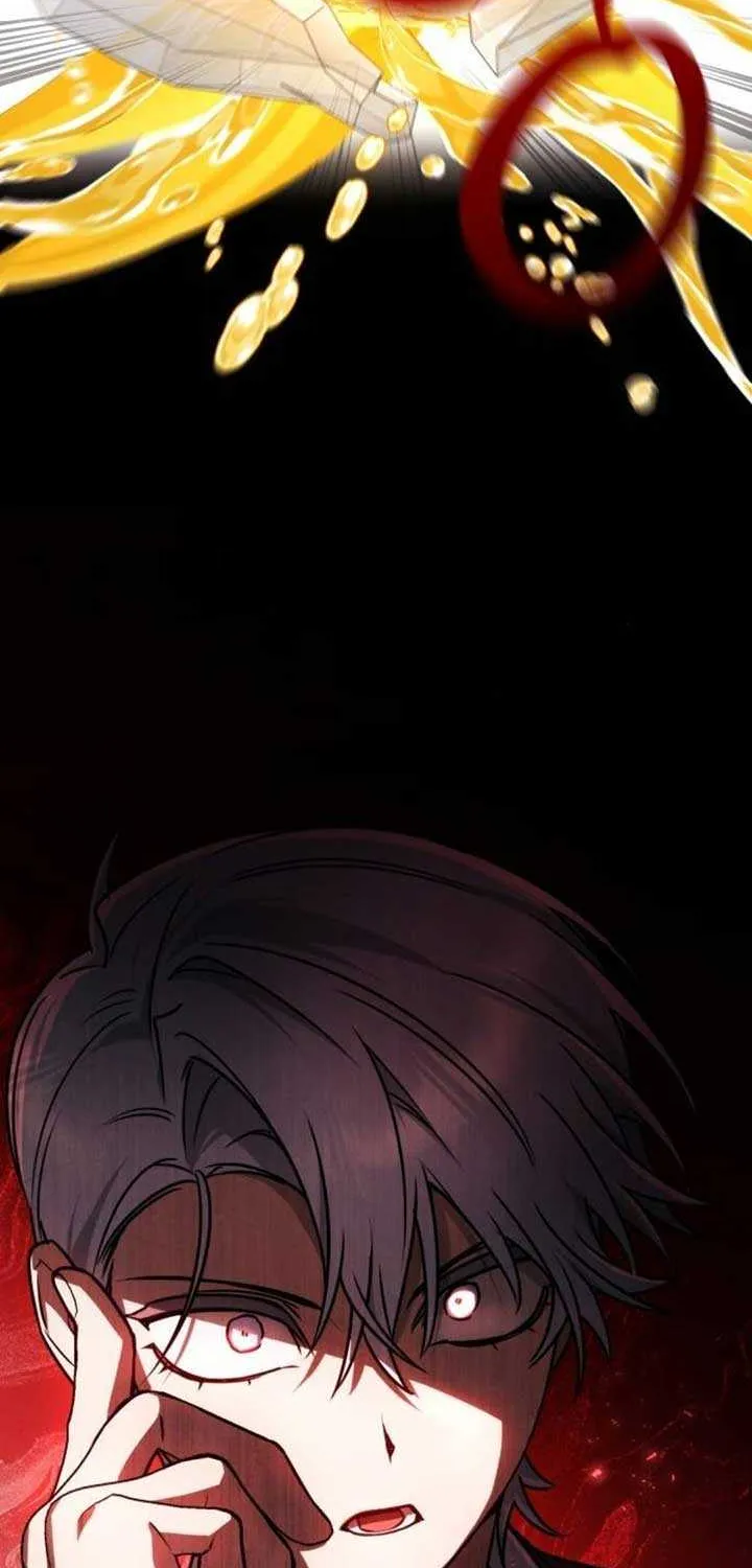 Genius Prismatic Mage Chapter 50 page 29 - 