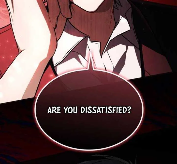 Genius Prismatic Mage Chapter 50 page 30 - 