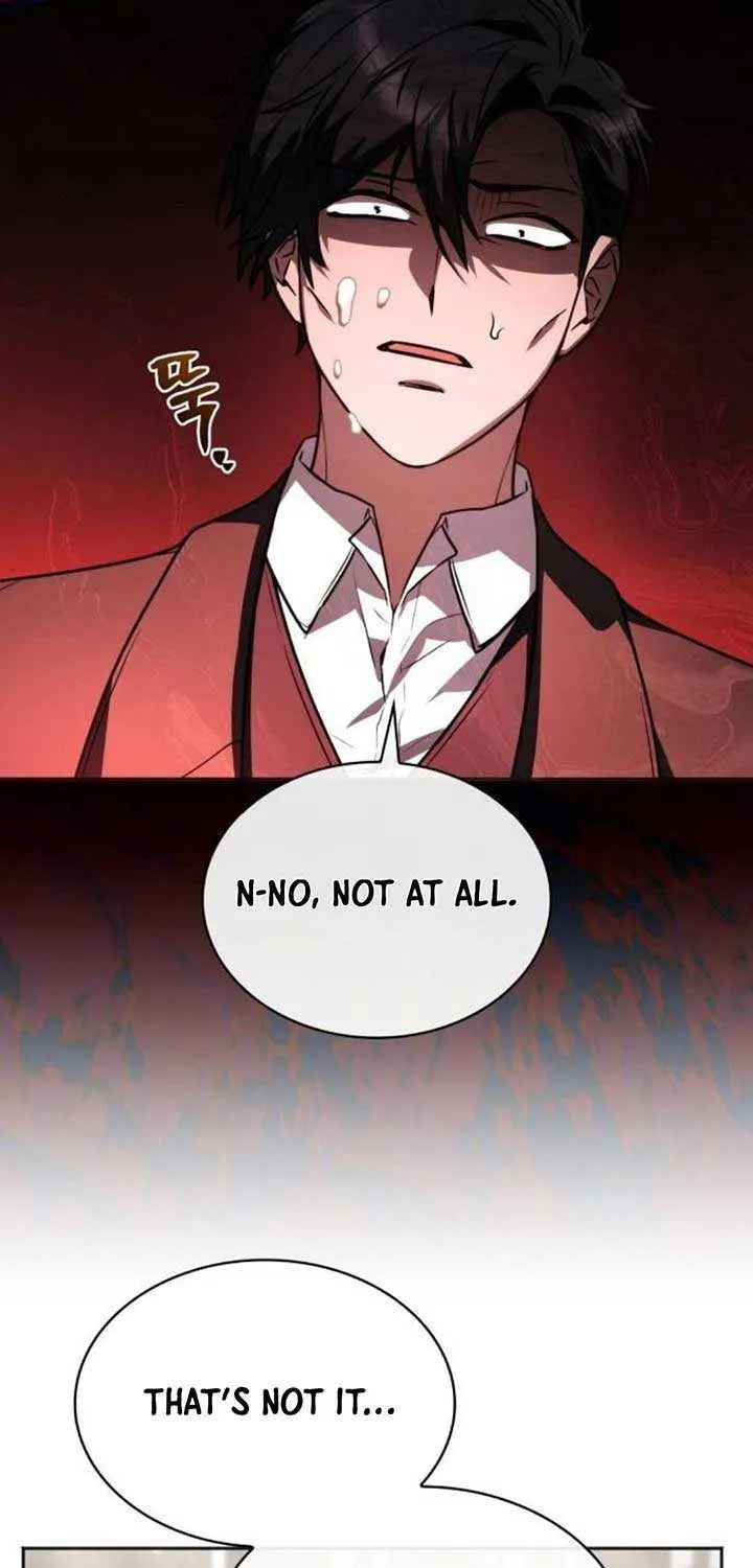 Genius Prismatic Mage Chapter 50 page 31 - 