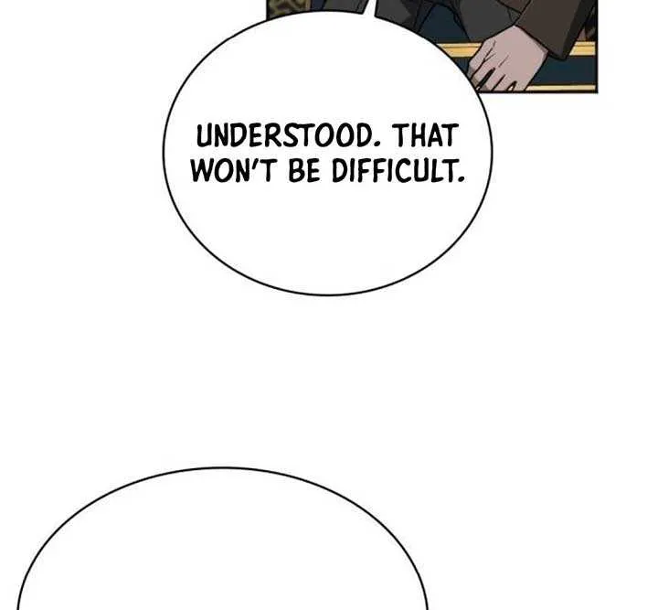 Genius Prismatic Mage Chapter 50 page 35 - 