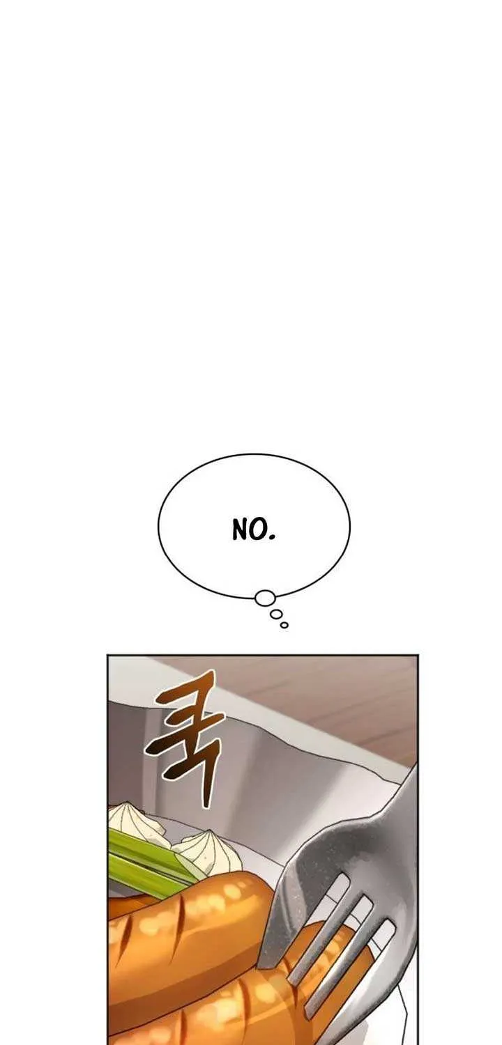Genius Prismatic Mage Chapter 50 page 44 - 