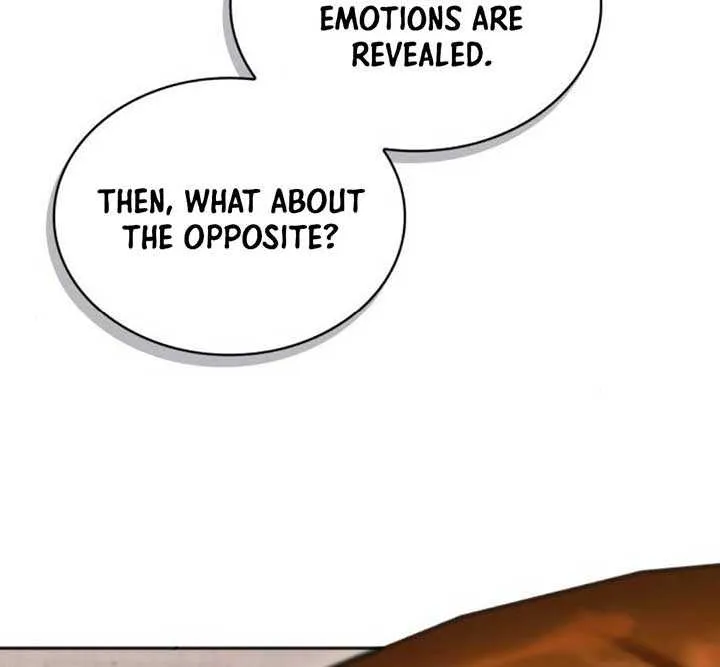 Genius Prismatic Mage Chapter 50 page 47 - 