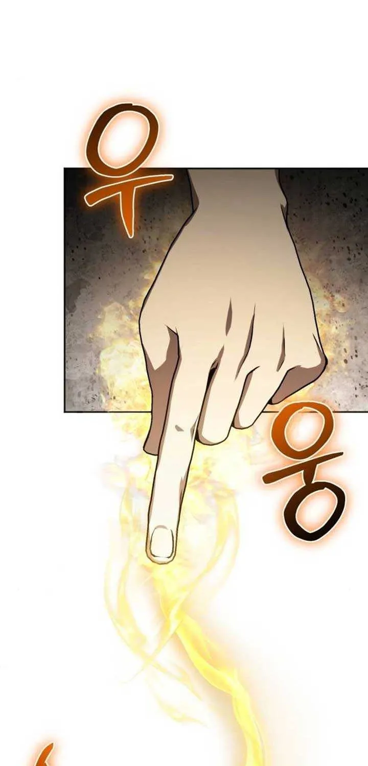 Genius Prismatic Mage Chapter 50 page 49 - 
