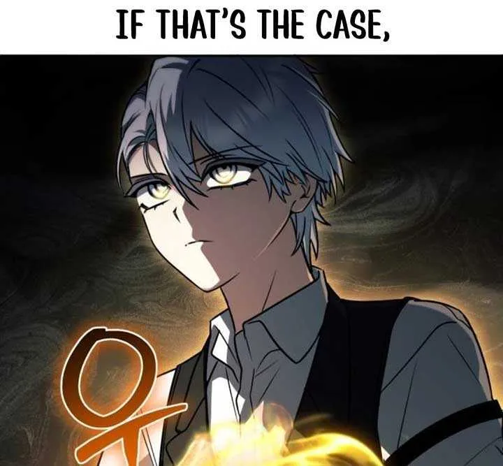 Genius Prismatic Mage Chapter 50 page 52 - 