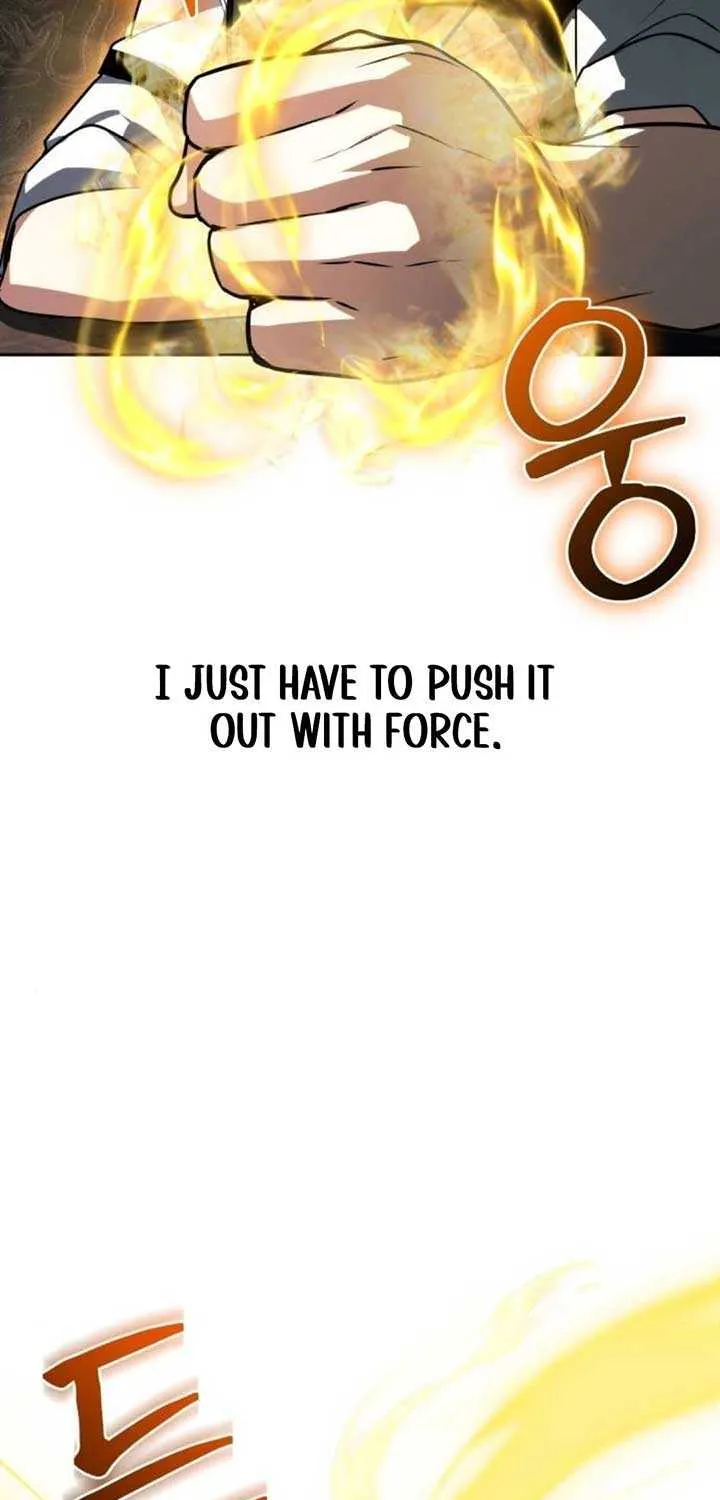 Genius Prismatic Mage Chapter 50 page 53 - 