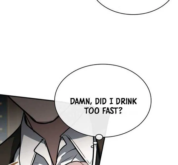 Genius Prismatic Mage Chapter 50 page 57 - 