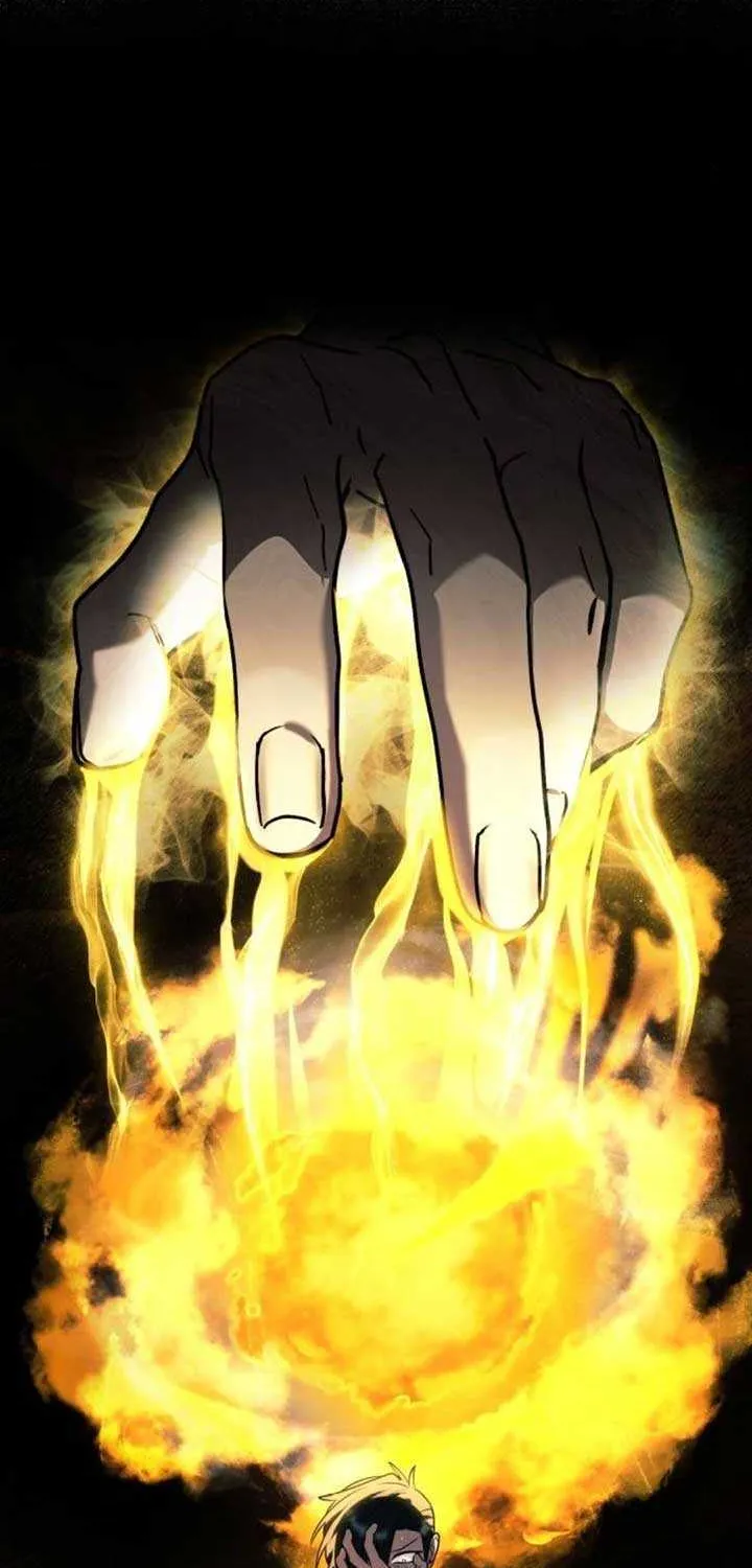 Genius Prismatic Mage Chapter 50 page 59 - 