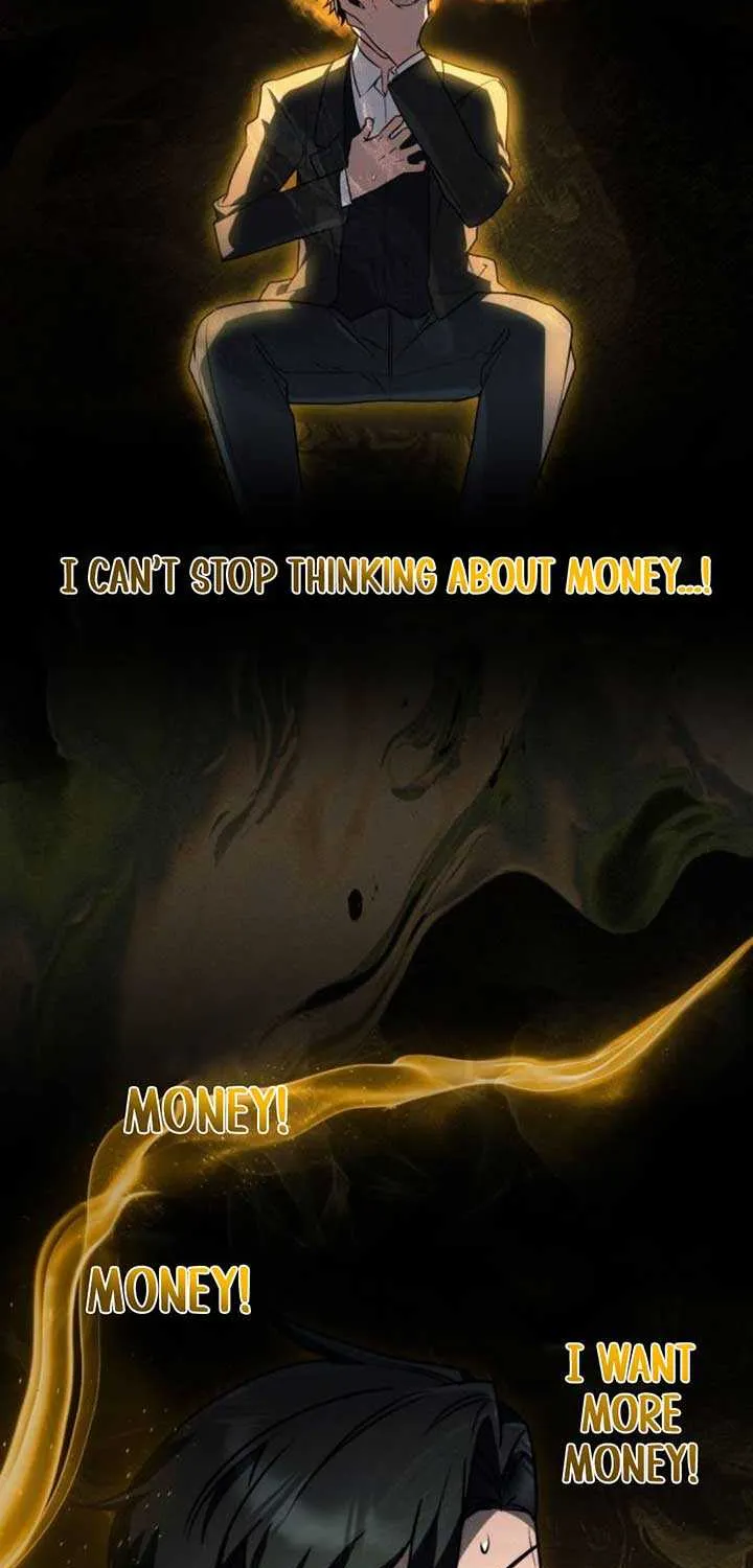 Genius Prismatic Mage Chapter 50 page 60 - 