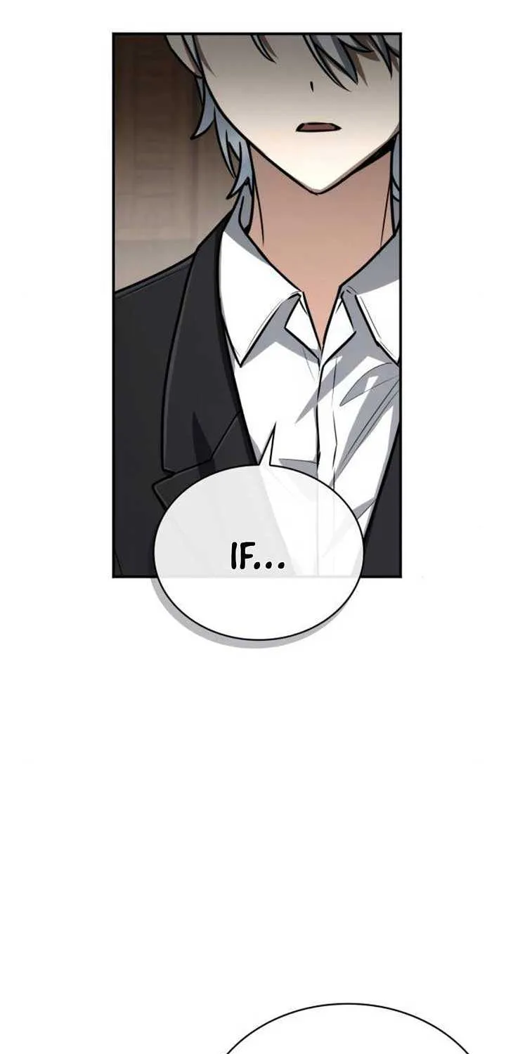Genius Prismatic Mage Chapter 50 page 62 - 