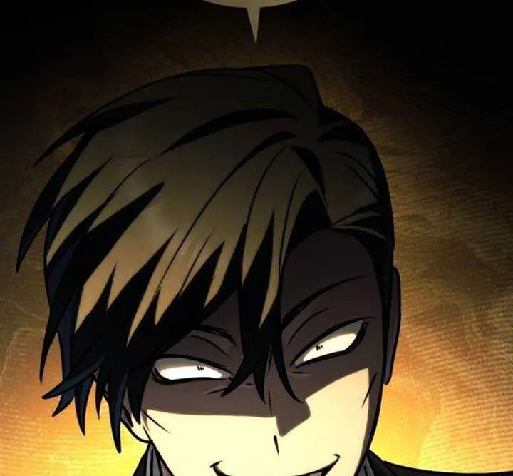 Genius Prismatic Mage Chapter 50 page 66 - 