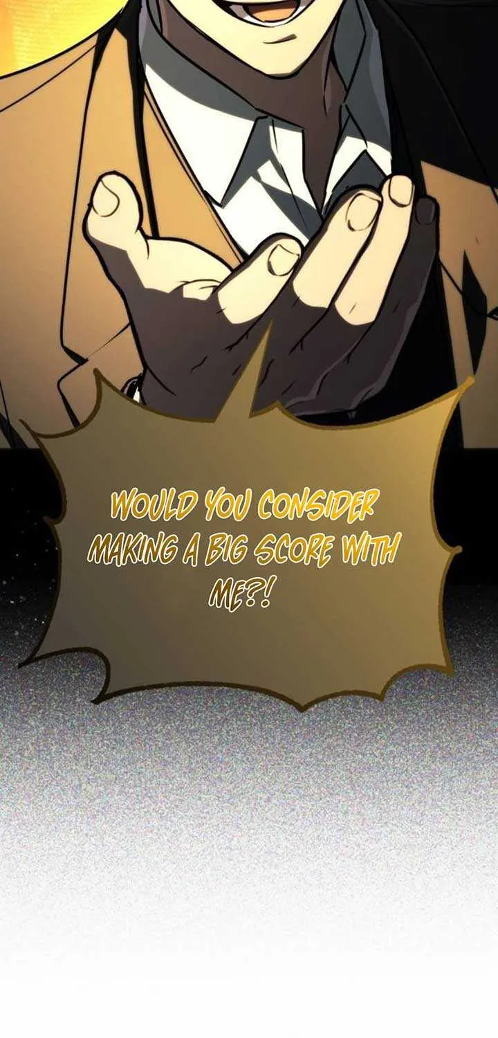 Genius Prismatic Mage Chapter 50 page 67 - 