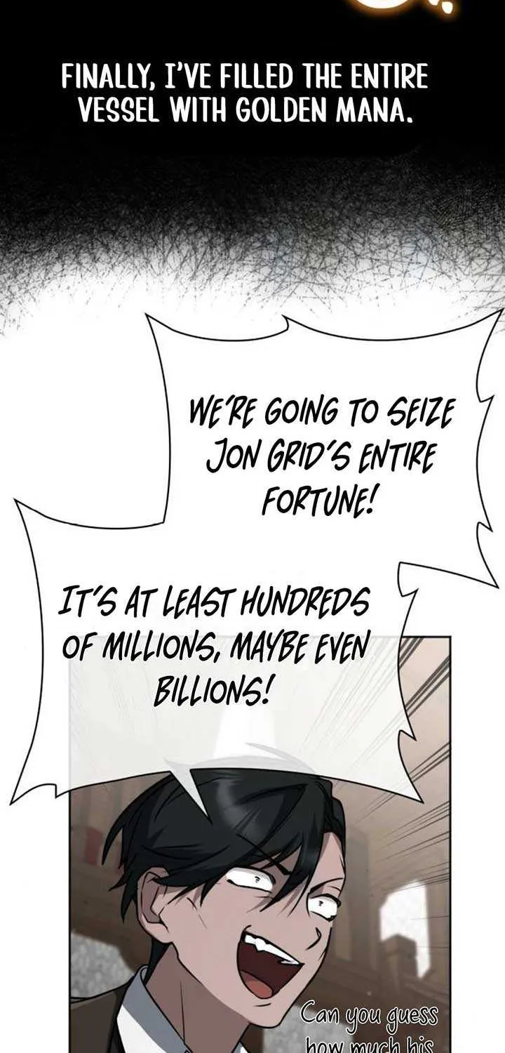 Genius Prismatic Mage Chapter 50 page 70 - 