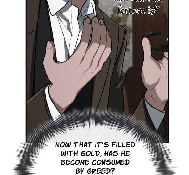 Genius Prismatic Mage Chapter 50 page 71 - 