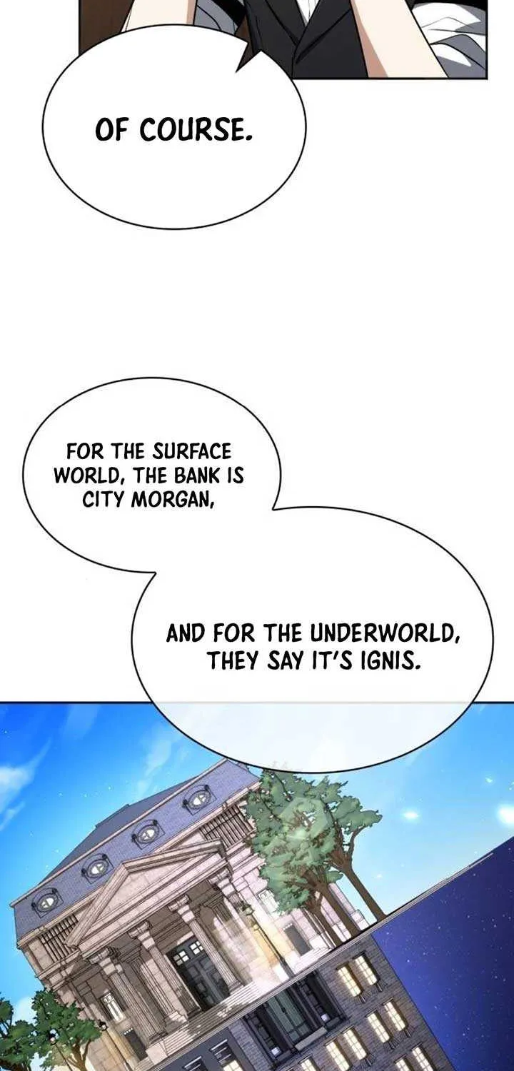 Genius Prismatic Mage Chapter 50 page 73 - 