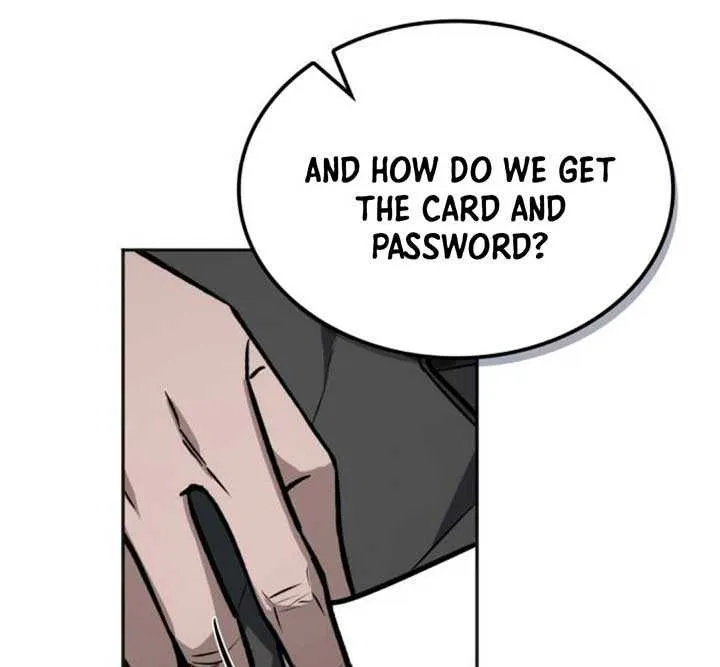 Genius Prismatic Mage Chapter 50 page 76 - 