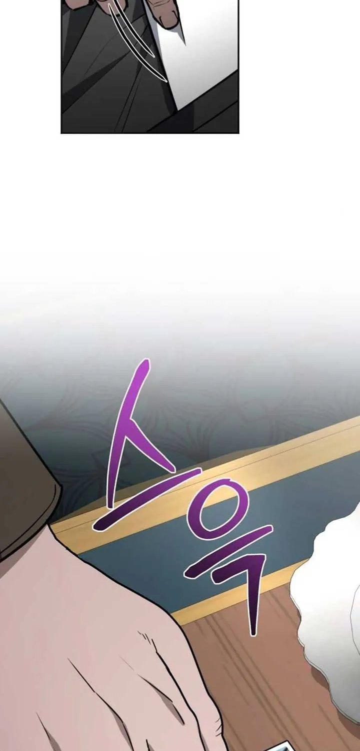 Genius Prismatic Mage Chapter 50 page 77 - 